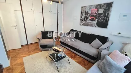 Zaplanjska | 4zida.rs