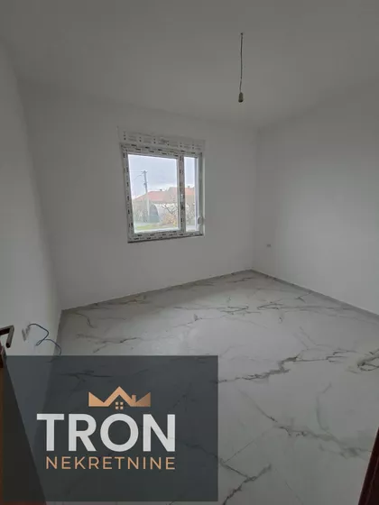 Nemanjina | 4zida.rs