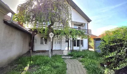 Bagljaš | 4zida.rs