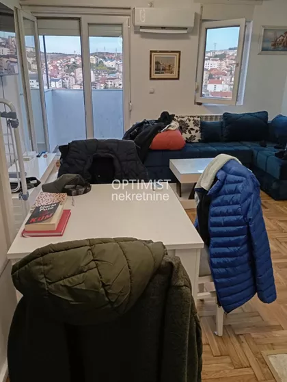 Milićeva | 4zida.rs