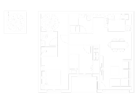 Bulevar Patrijarha Pavla (Somborski Bulevar), Telep, Gradske lokacije, Novi Sad | 4zida.rs