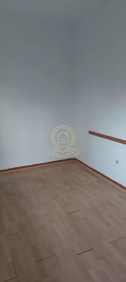 Medaković 2 | 4zida.rs