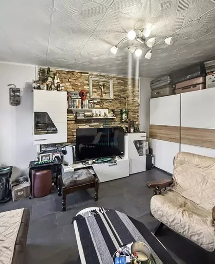 Kralja Milana Obrenovića | 4zida.rs