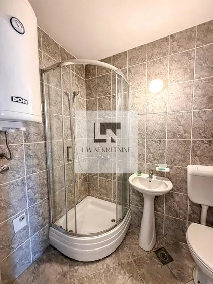 Kneževac | 4zida.rs