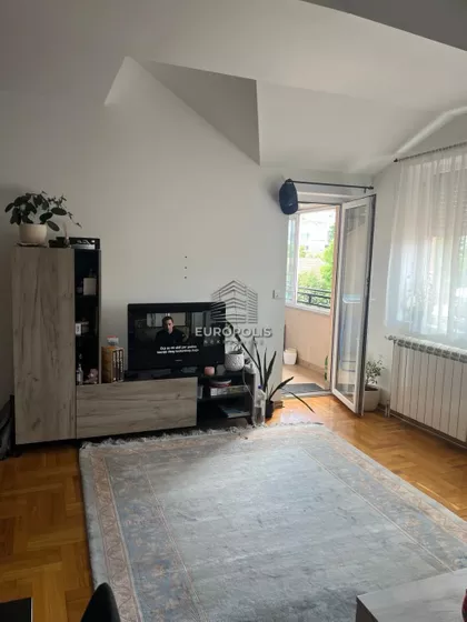 Gornjogradska | 4zida.rs