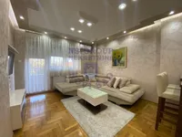 Bulevar Evrope, Gradske lokacije, Novi Sad | 4zida.rs