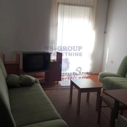 Janka Čmelika 25A | 4zida.rs