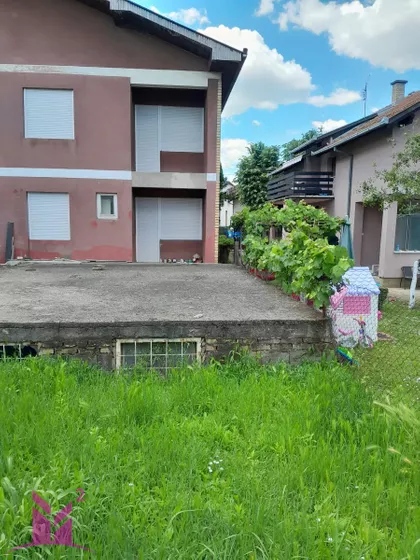Veternik | 4zida.rs