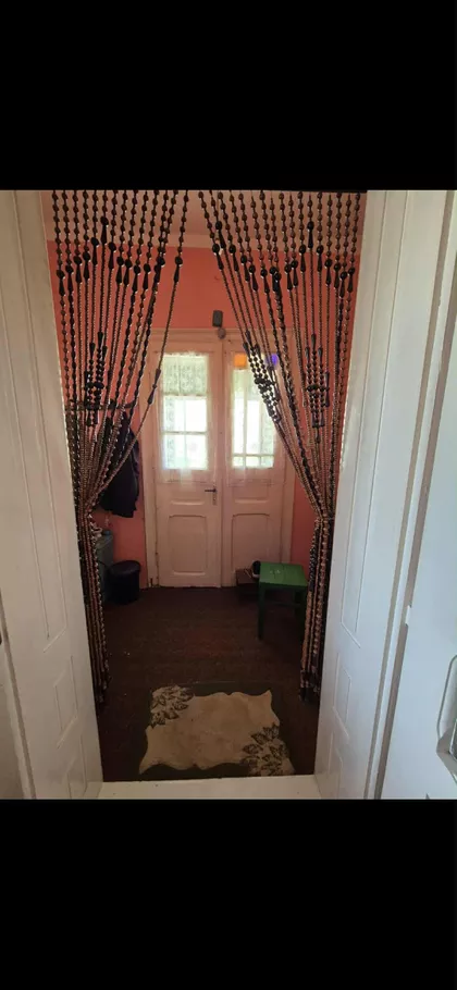 Dalmatinska | 4zida.rs