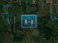Medojevac, Okolne lokacije, Jagodina | 4zida.rs