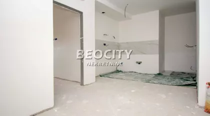 Jovanke Radaković | 4zida.rs