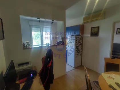 Stara Detelinara | 4zida.rs