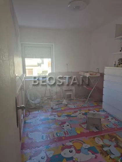 Esad Pasina | 4zida.rs