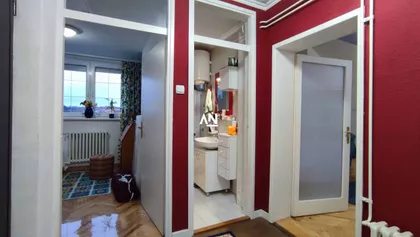 Stevana Opačića | 4zida.rs