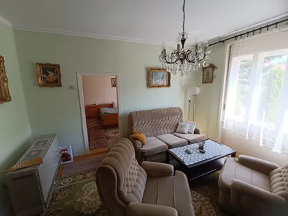 Petra Drapšina | 4zida.rs