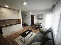 Adice, Gradske lokacije, Novi Sad | 4zida.rs | 4zida.rs