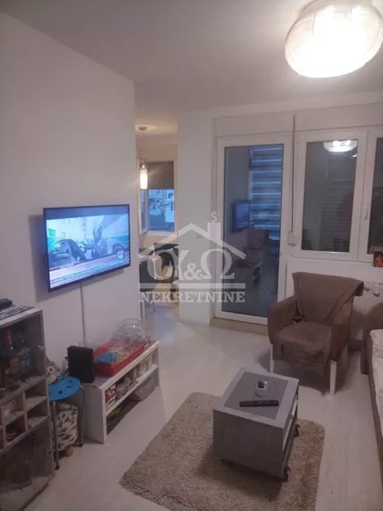 Erdoglija | 4zida.rs