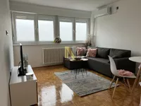 Novi Sad, Gradske lokacije, Banatić, Železnička stanica | 4zida.rs | 4zida.rs