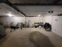 Garaža | 4zida