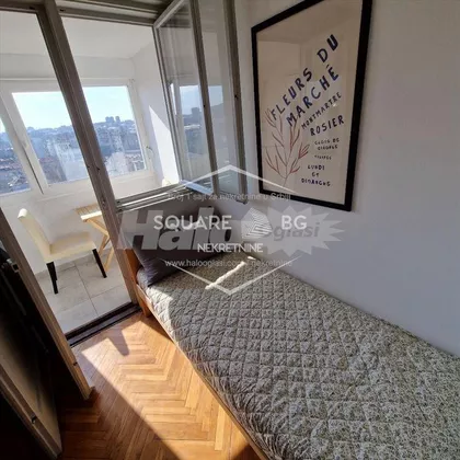 Cvijićeva | 4zida.rs