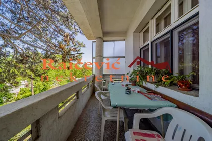 Rajka Mitica | 4zida.rs