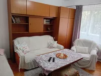 Obilićev Venac, Medijana, Gradske lokacije, Niš | 4zida.rs | 4zida.rs