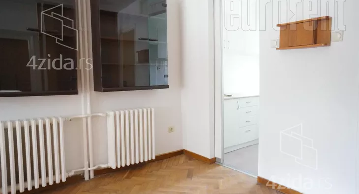4-etažna kuća | 4zida