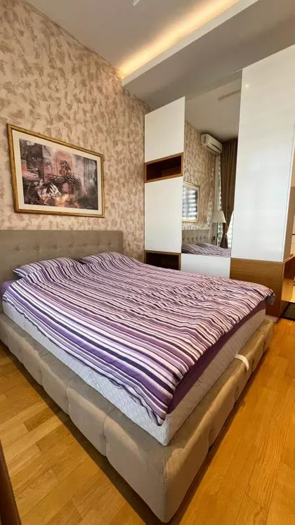 Žorža Klemensoa | 4zida.rs