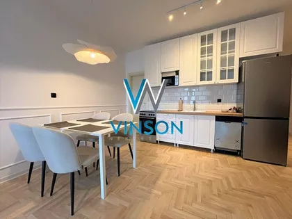 Šafarikova | 4zida.rs