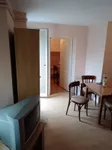 Niš, Gradske lokacije, Medijana, Bulevar Nemanjića, Bulevar Zona 3 | 4zida.rs | 4zida.rs