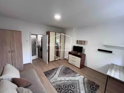 Nevesinjska | 4zida.rs