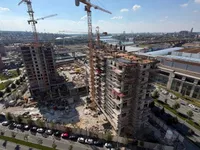 Beograd na vodi, Savski Venac, Beograd | 4zida.rs