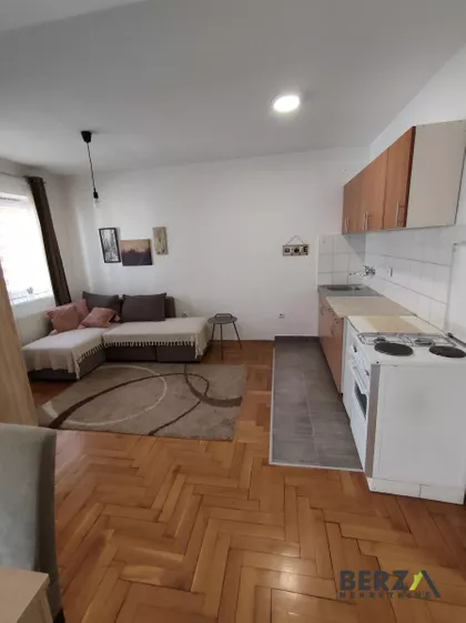 Bulevar Oslobođenja | 4zida.rs