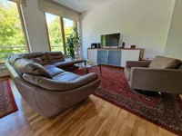 Beograd, Savski Venac, Dedinje | 4zida.rs | 4zida.rs