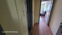 Centar, Gradske lokacije, Valjevo | 4zida.rs | 4zida.rs