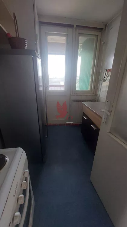 Mladenovac centar | 4zida.rs