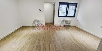 Duvanište | 4zida.rs