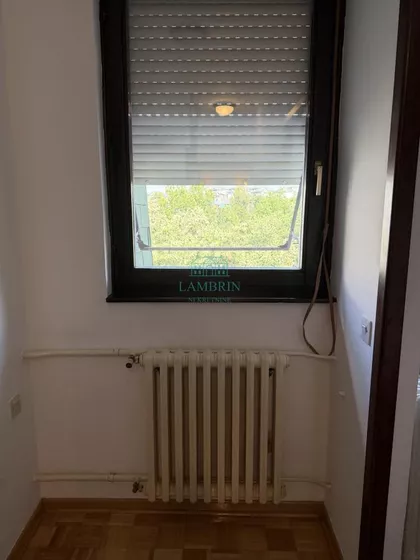 Stanka Paunovića Veljka | 4zida.rs