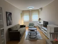 Novi Sad, Gradske lokacije, Grbavica | 4zida.rs | 4zida.rs