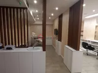 Crveni Krst Vračar, Vračar, Beograd | 4zida.rs