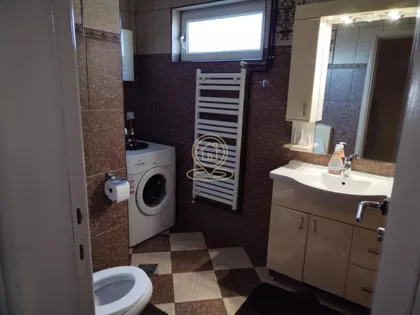 Zabrežje | 4zida.rs