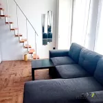 Telep, Gradske lokacije, Novi Sad | 4zida.rs | 4zida.rs