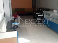 Centar, Medijana, Gradske lokacije, Niš | 4zida.rs