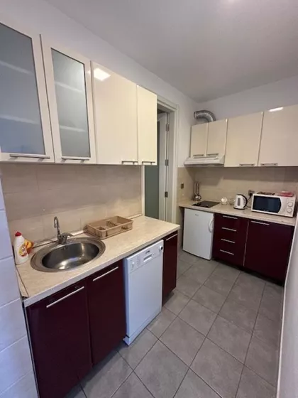Bulevar Crvene Armije | 4zida.rs