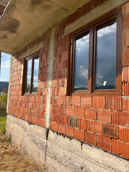 Drmanovici | 4zida.rs