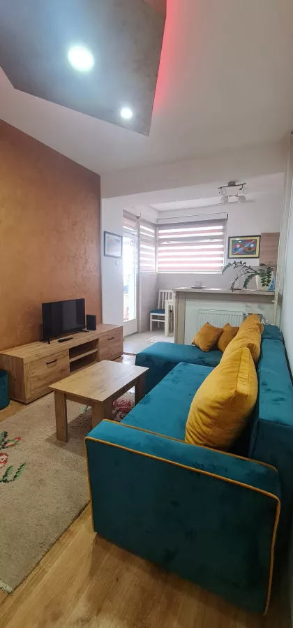 Kralja Stefana Prvovenčanog | 4zida.rs