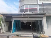 Medaković 3, Voždovac opština, Beograd | 4zida.rs