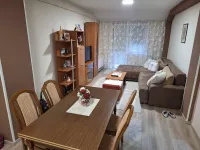 Pejton, Gradske lokacije, Kruševac | 4zida.rs | 4zida.rs