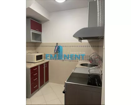 Vladetina | 4zida.rs