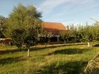 Čortanovci, Okolne lokacije, Inđija | 4zida.rs | 4zida.rs